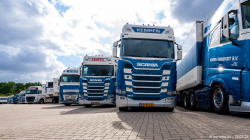 202607198-Kempen-00401